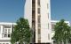 thum-9195145_HsbWaxXfAk_1747830769.jpg