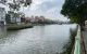 thum-9195146_L9rBg3bNWA_1747831070.jpg