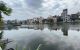 thum-9195146_S5iLUyAVIY_1747831061.jpg