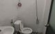 thum-9195148_I0WjGqz6nQ_1747832744.jpg