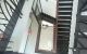 thum-9195149_LFWrlDv6qC_1747834385.jpg