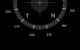 thum-9195153_vwkzjpD4Xo_1747835679.png