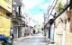 thum-9195154_B63xiQKcpM_1747837120.jpg