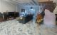 thum-9195165_VfqSEsju3D_1747845988.jpg
