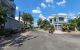 thum-m_78HoY4brDh_1747789514.jpg