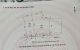 thum-m_OJRwuSa9FN_1747781781.jpeg