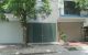 thum-m_P0JsUB9RiZ_1747814694.JPG
