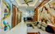 thum-m_Urvh9a7wuW_1747791463.jpg