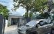 thum-m_V5RpTg6Fis_1747801341.jpg