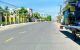 thum-m_fv0BjrYIRz_1747800405.jpg