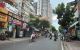 thum-m_iPxoGBswZ3_1747820138.jpg