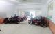 thum-m_itQ9WEOMfe_1747796060.jpg