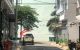 thum-m_k1WX6qYMT3_1747812626.jpg