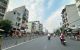 thum-m_tf5D12A8Cn_1747828452.jpg