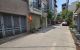 thum-m_y21tfPGhnH_1747795840.jpeg