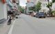 thum-m_yVv6OuhtpY_1747810582.jpeg