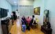 thum-m_yonsaOYq5V_1747840038.jpg