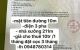 thum-9195167_egLDsKO6Sy_1747846946.jpg
