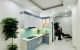 thum-9195168_JzAfoQc5SU_1747847595.jpg