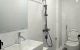 thum-9195172_R879tBOpCQ_1747849668.jpg