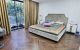 thum-9195174_N9IEvQ03K6_1747862347.jpg