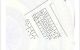 thum-9195176_qexfs1buld_1747869365.jpeg