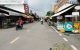 thum-9195186_4jivIJhfCT_1747878217.jpg