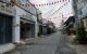 thum-9195188_aRd6SF1eH9_1747878998.jpg
