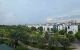 thum-9195199_jwBmgOxQZy_1747882259.jpg