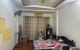 thum-9195216_V0cbOMYGtQ_1747885226.jpg