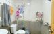 thum-9195216_Wc4QEjerFi_1747885240.jpg
