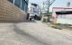thum-9195218_qtf2ugKae8_1747885605.jpg