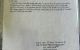 thum-9195220_AoLluXU3rJ_1747885766.jpg