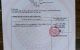 thum-9195224_1ewfSqCyvs_1747886544.jpg