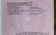 thum-9195224_mqJP896iur_1747886547.jpg