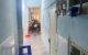 thum-9195228_1NIri2Yuyh_1747886880.jpg