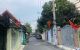 thum-9195228_Sj4bIk5Xt0_1747886875.jpg