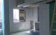 thum-9195228_sdPKaQE9HC_1747886888.jpg