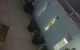 thum-9195250_05ZCEAht46_1747896209.jpg