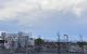 thum-9195252_UFPq23Ba0R_1747897873.jpg