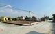 thum-9195253_BVhpMXgoFS_1747897805.jpg