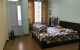 thum-9195255_LpB9VPjrwx_1747899195.jpg
