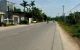 thum-9195259_UVXYlMvSdo_1747899718.jpg