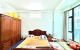 thum-9195265_KkpPTHiE2b_1747900459.jpg