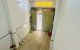 thum-9195266_ftOChTiknp_1747900644.jpg