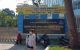thum-9195292_ovOpB7iKcA_1747903921.png