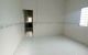 thum-9195295_jfoaGJVTlD_1747904627.jpg
