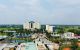 thum-9195306_SlhiyIkqFB_1747906481.jpg