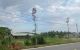 thum-9195313_Ba38n0m9Cl_1747907813.jpg