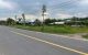thum-9195313_FqaKNzWIYC_1747907784.jpg